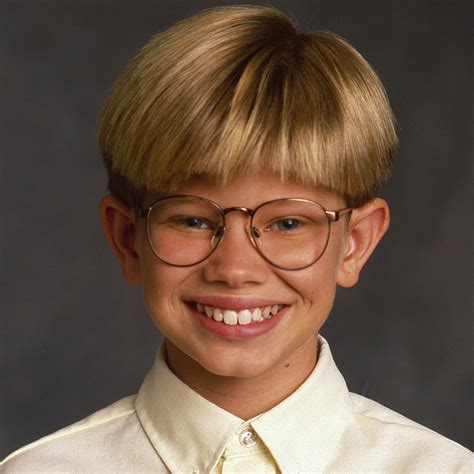 minkus boy meets world